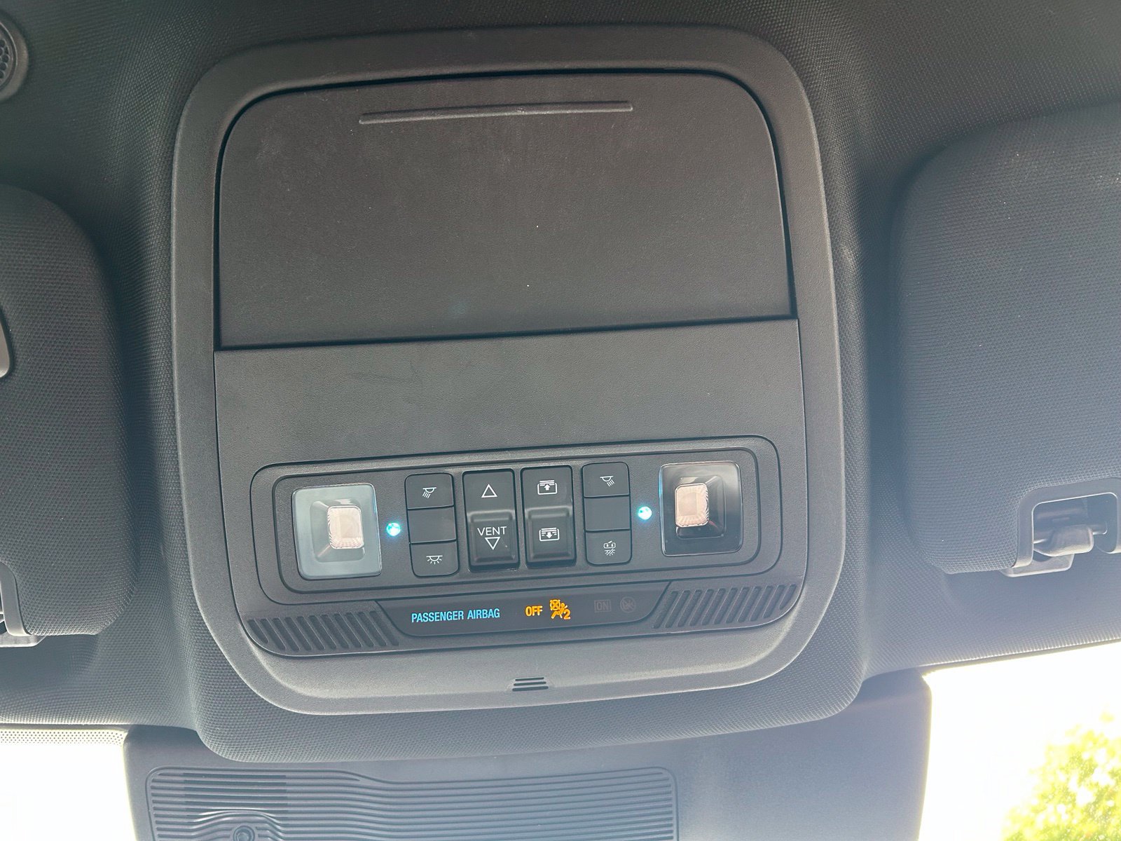 Used 2022 Ford Explorer King Ranch w/ Class IV Trailer Tow Package AWD/4WD image 20