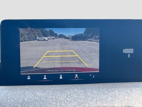 Used 2023 Acura TLX w/ A-SPEC Pkg image 14