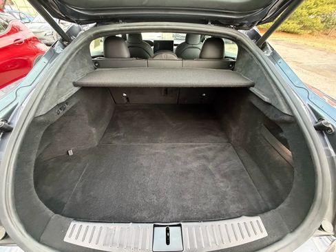 Used 2022 Tesla Model S image 17