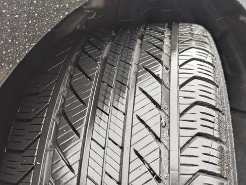 Used 2024 Audi A5 2.0T Premium Plus image 35