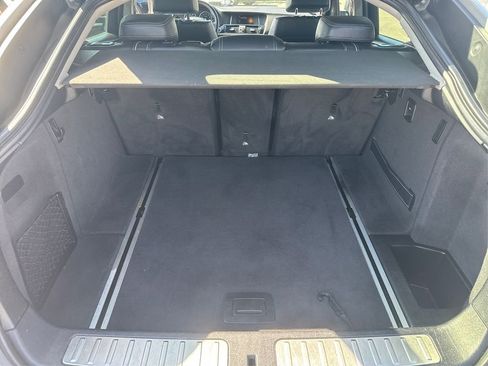 Used 2015 BMW X4 xDrive28i image 14