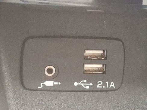 Used 2022 Subaru Forester Wilderness image 27