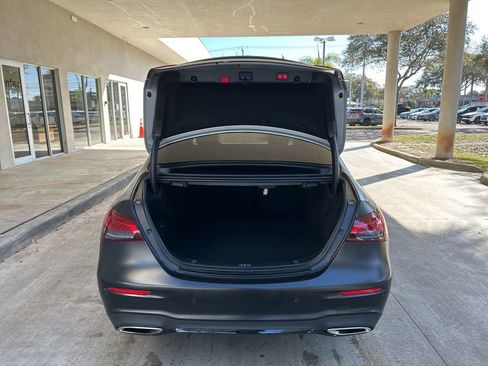 Used 2021 Mercedes-Benz E 350 Sedan w/ Premium Package image 36