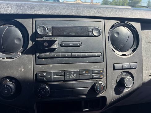 Used 2015 Ford F250 XL AWD/4WD image 20
