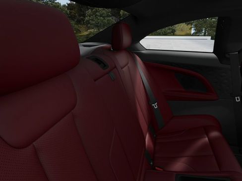 New 2026 BMW 230i Coupe w/ Premium Package RWD image 12