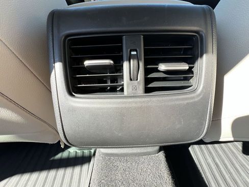 Used 2020 Honda Accord EX-L image 21