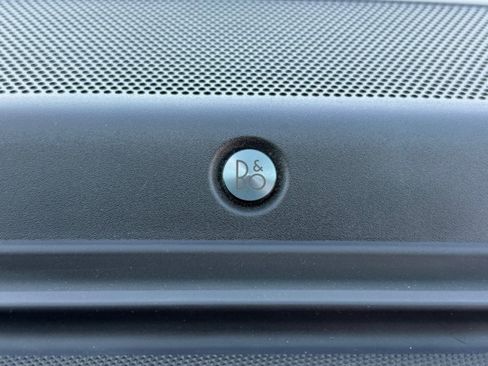 Used 2021 Ford F150 XLT w/ Equipment Group 302A High image 43