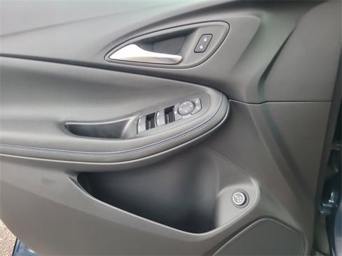 New 2026 Buick Encore GX Sport Touring w/ Comfort Package image 16