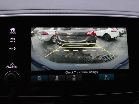 Used 2022 Honda Passport TrailSport image 26