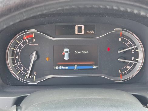 Used 2017 Honda Pilot EX-L image 31