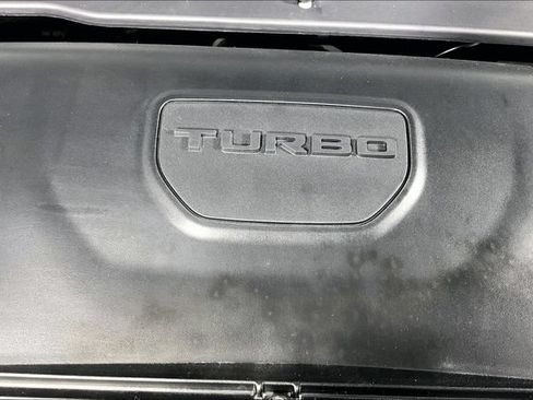 Used 2025 Jeep Compass Limited AWD/4WD image 31