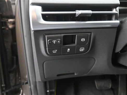 New 2026 Hyundai Tucson SEL image 16