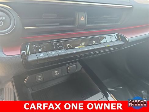 Used 2024 Toyota Prius Prime image 21