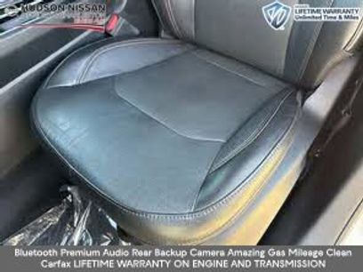 Used 2023 Jeep Compass Limited w/ Elite Group