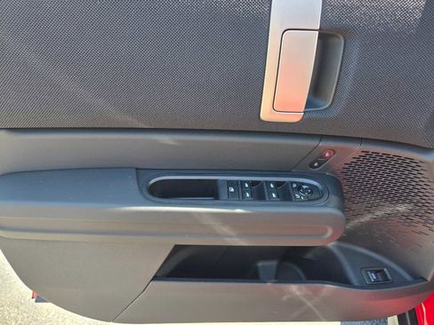 New 2026 MINI Cooper Countryman S AWD/4WD image 21