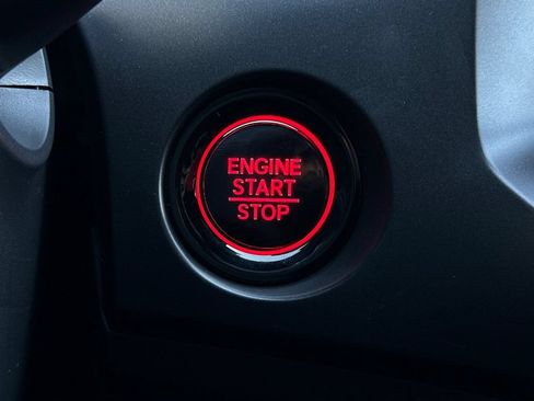 New 2026 Honda Civic Type R image 26