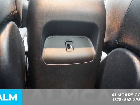 Used 2024 Nissan Sentra SV FWD image 56