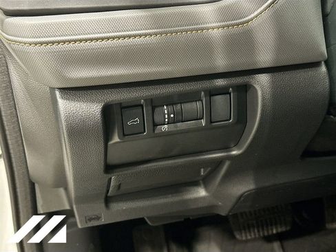 Used 2026 Subaru Forester Wilderness image 10