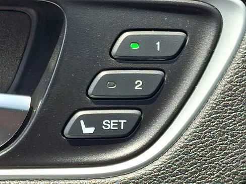 Used 2018 Acura TLX V6 SH-AWD w/ Technology Pkg image 25