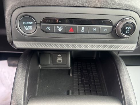 Used 2025 Ford Bronco Sport Outer Banks w/ Outer Banks Tech Package+ image 31