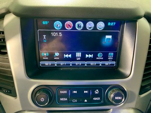 Used 2019 GMC Yukon SLT image 23