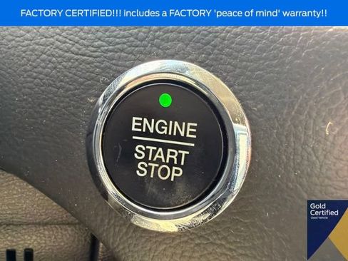Used 2022 Ford Edge SEL w/ Convenience Package AWD/4WD image 50