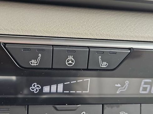 Certified 2024 Nissan Altima 2.5 SL image 12