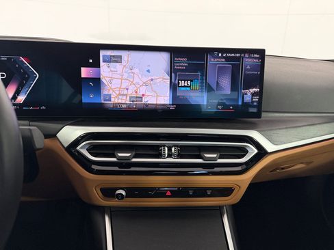 Used 2023 BMW 330i Sedan w/ Premium Package image 24