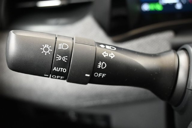 New 2026 Subaru Outback Premium AWD/4WD image 29