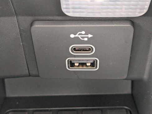 New 2025 Lincoln Aviator Reserve image 28