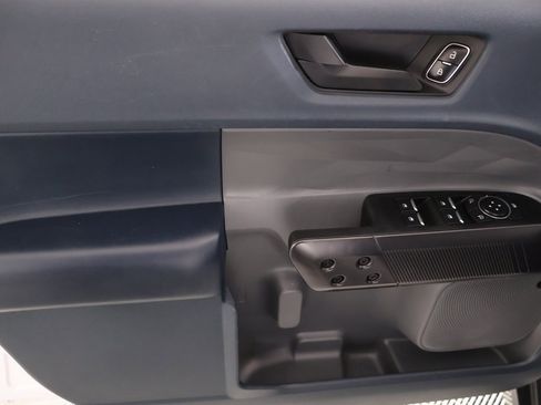 Used 2023 Ford Maverick Lariat w/ Lariat Luxury Package image 16