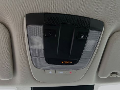 Used 2021 Kia K5 LXS image 21