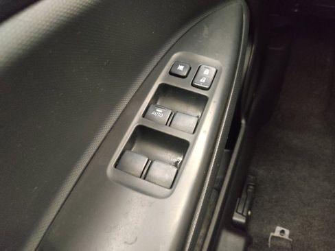 Used 2020 Mitsubishi Mirage G4 ES image 27