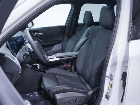 New 2026 BMW X1 xDrive28i w/ M Sport Package image 7