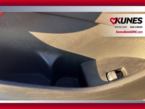 Used 2023 Mercedes-Benz E 53 AMG 4MATIC Coupe image 10