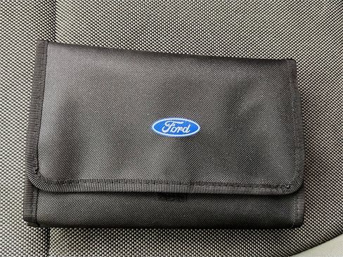 Used 2020 Ford F150 XL w/ XL Power Equipment Group image 32