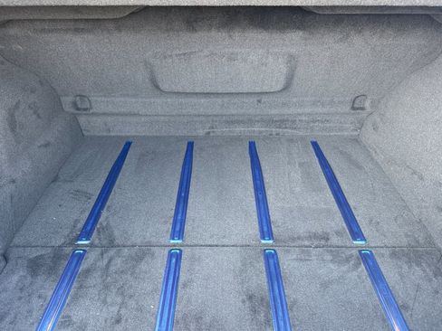 New 2026 Mercedes-Benz Maybach GLS 600 4MATIC image 28