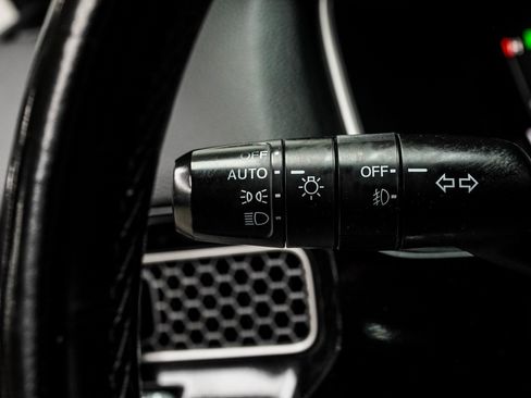 Used 2022 Honda Civic Sport Touring image 31