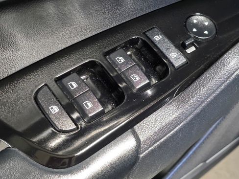 Used 2023 Kia Sportage EX w/ EX Premium Package image 21