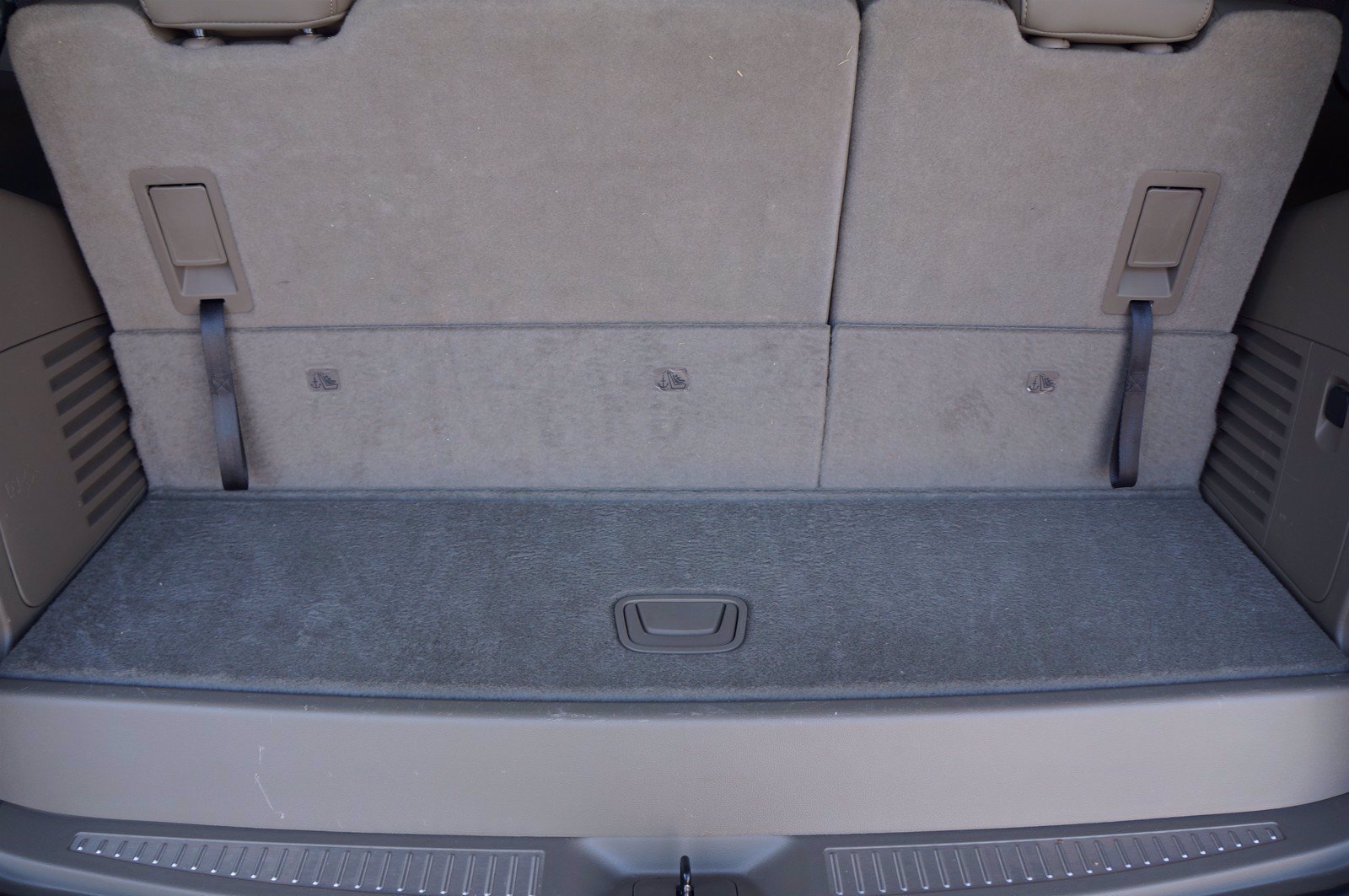 Used 2019 GMC Yukon SLT RWD image 32