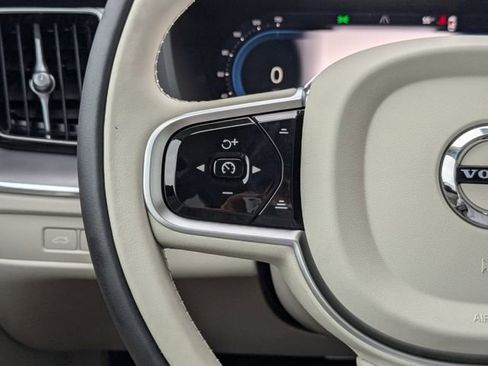 New 2025 Volvo XC60 T8 Core w/ Climate Package AWD/4WD image 30