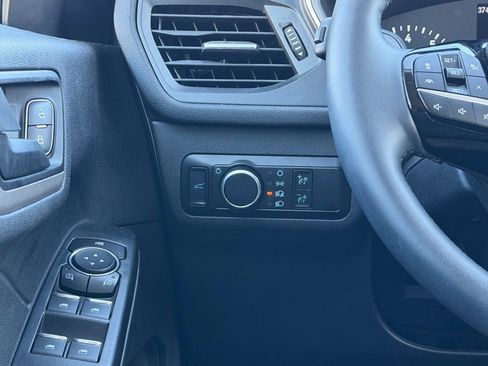 Used 2022 Ford Escape SE w/ Convenience Package image 22