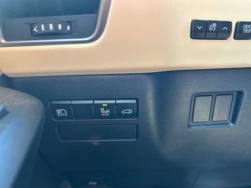 Used 2021 Lexus NX 300 FWD w/ Comfort Package image 23