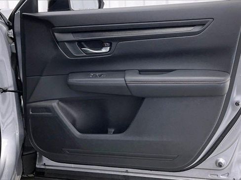 Certified 2023 Honda CR-V Sport image 22