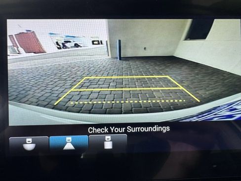 Used 2021 Honda Accord Sport Special Edition image 21