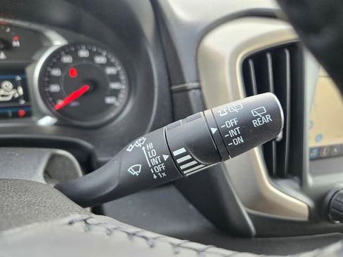 Used 2018 GMC Terrain Denali image 20