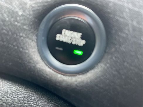 Certified 2023 Chevrolet Malibu RS w/ LPO, Floor Liner Package image 16