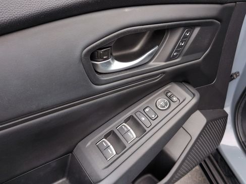 Used 2023 Honda Accord EX-L image 18