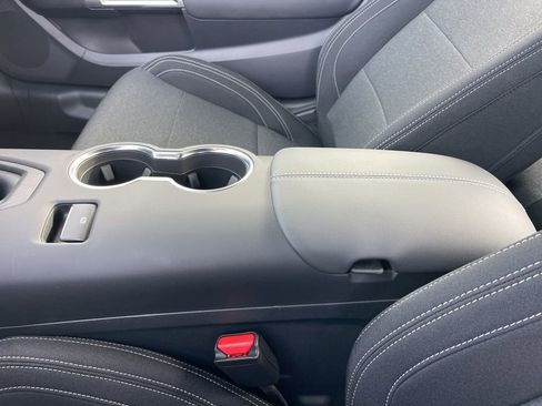 New 2026 Ford Mustang GT image 12