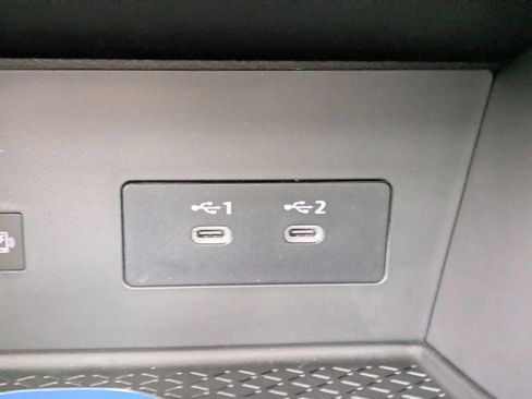 New 2026 Nissan Pathfinder SL FWD image 19
